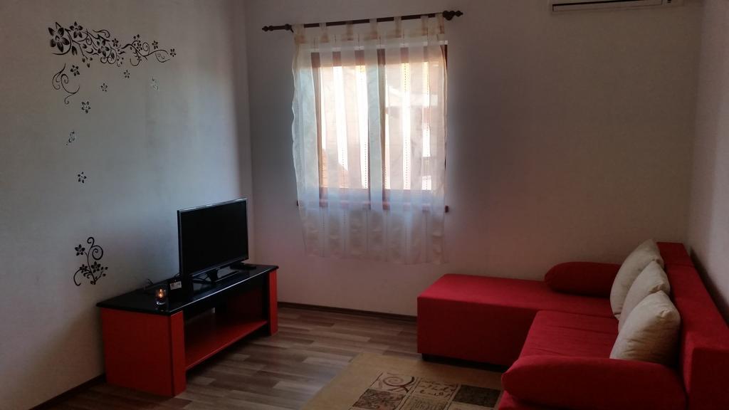 Apartments Dano Sukošan Zimmer foto